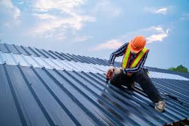 Peach Lake, NY Roofing Service  Company